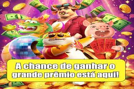 Mesin slot modern dengan tampilan grafis warna-warni pada platform game online
