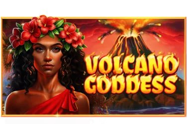 Ilustrasi dokumen syarat dan ketentuan pada platform digital hiburan