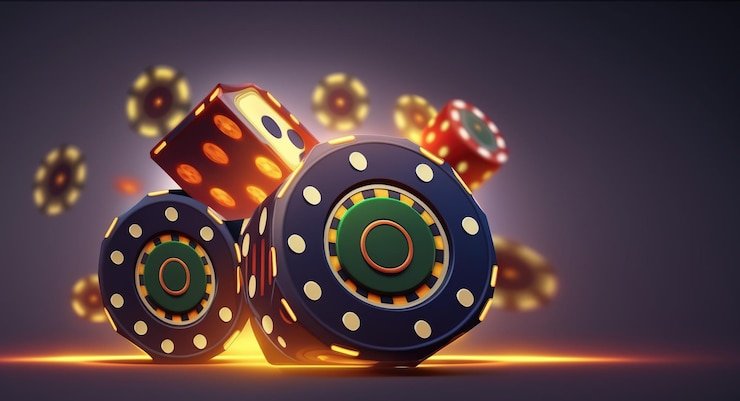 Ilustrasi keamanan data dan privasi saat registrasi dan penggunaan akun