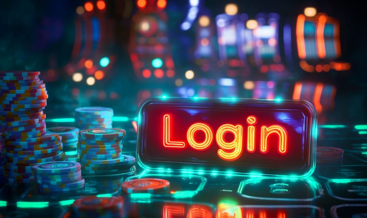 Keamanan data dan privasi pengguna platform layanan hiburan online