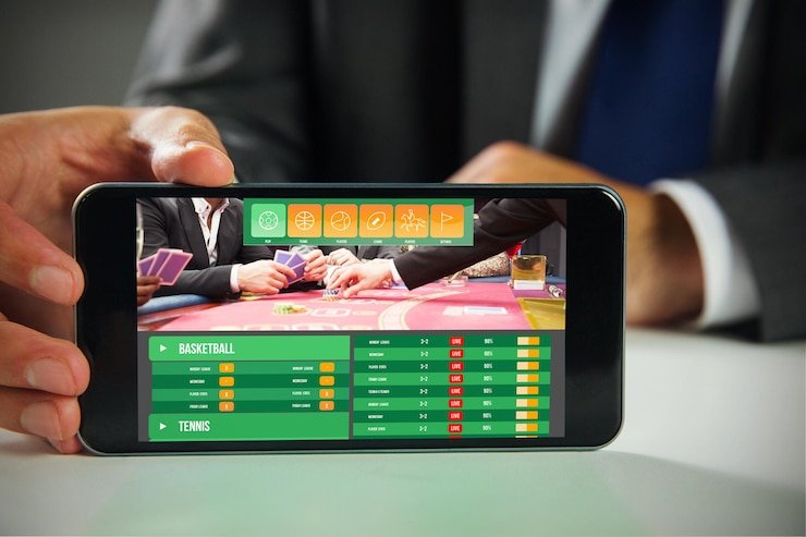 Pentingnya pengelolaan waktu dan dana saat bermain hiburan digital