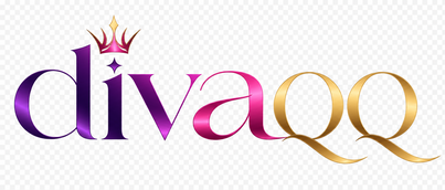 Logo divaqq